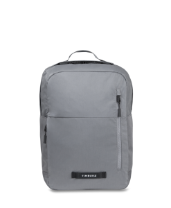 Alternative view of Spirit Laptop Backpack