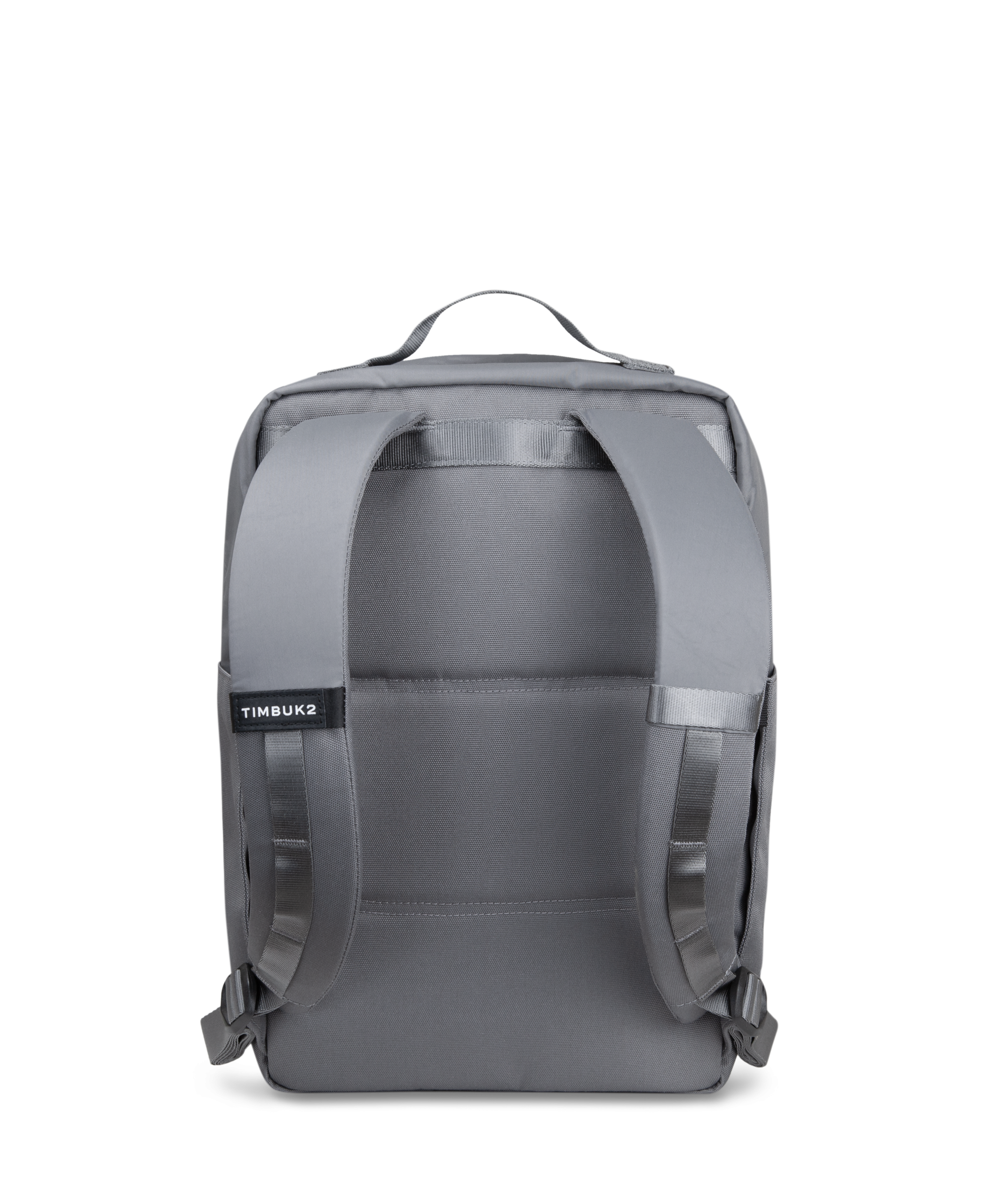 Spirit Laptop Backpack - Image 13