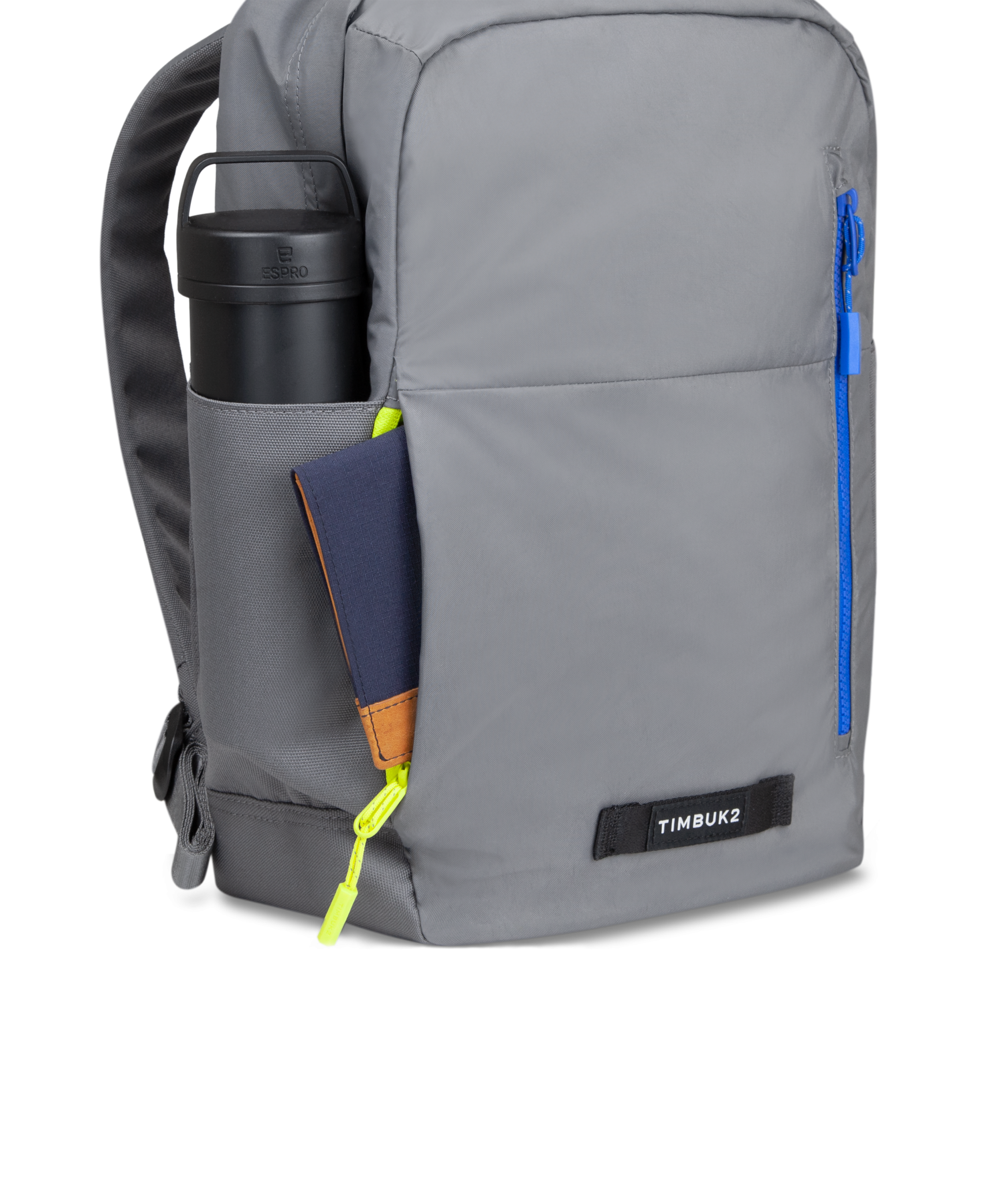 Spirit Laptop Backpack - Image 17