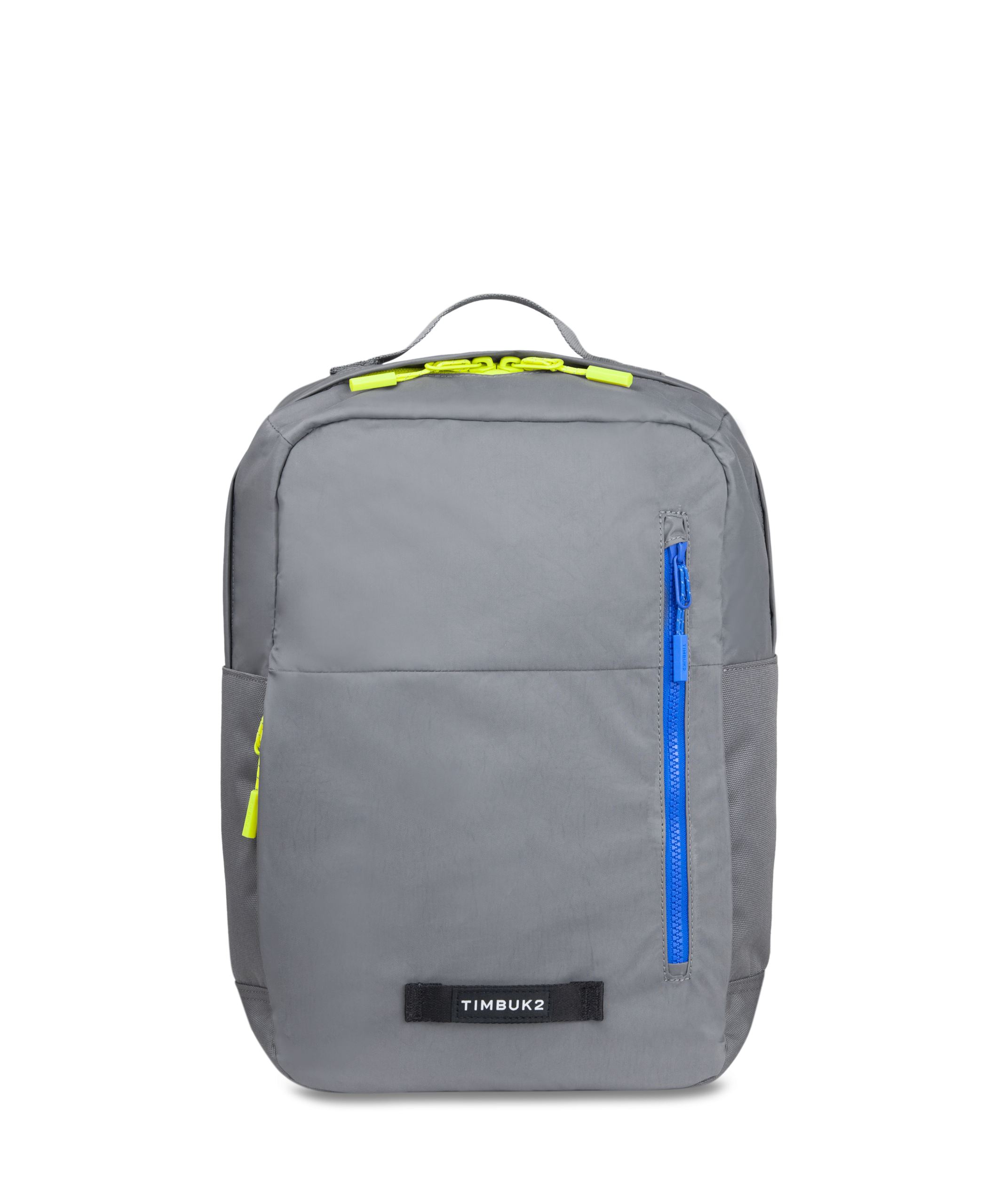 Spirit Laptop Backpack - Image 4