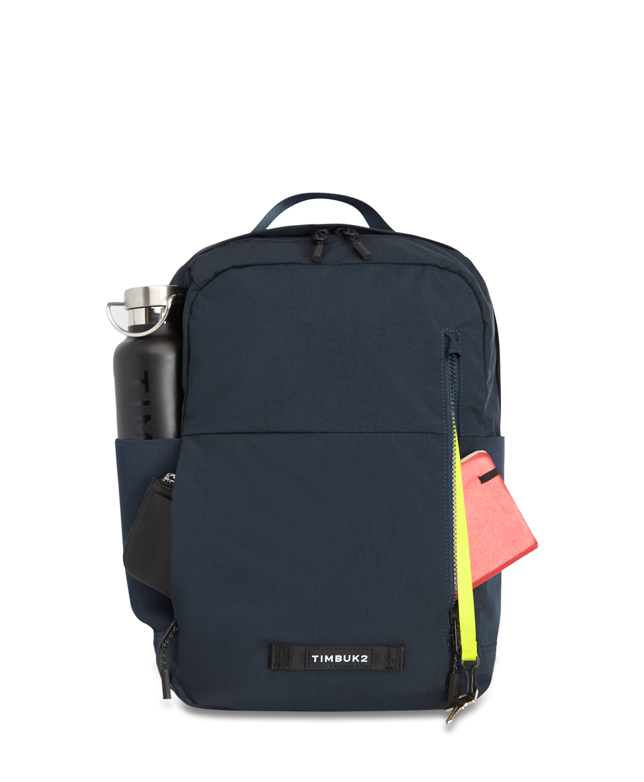 Spirit Laptop Backpack - Image 16
