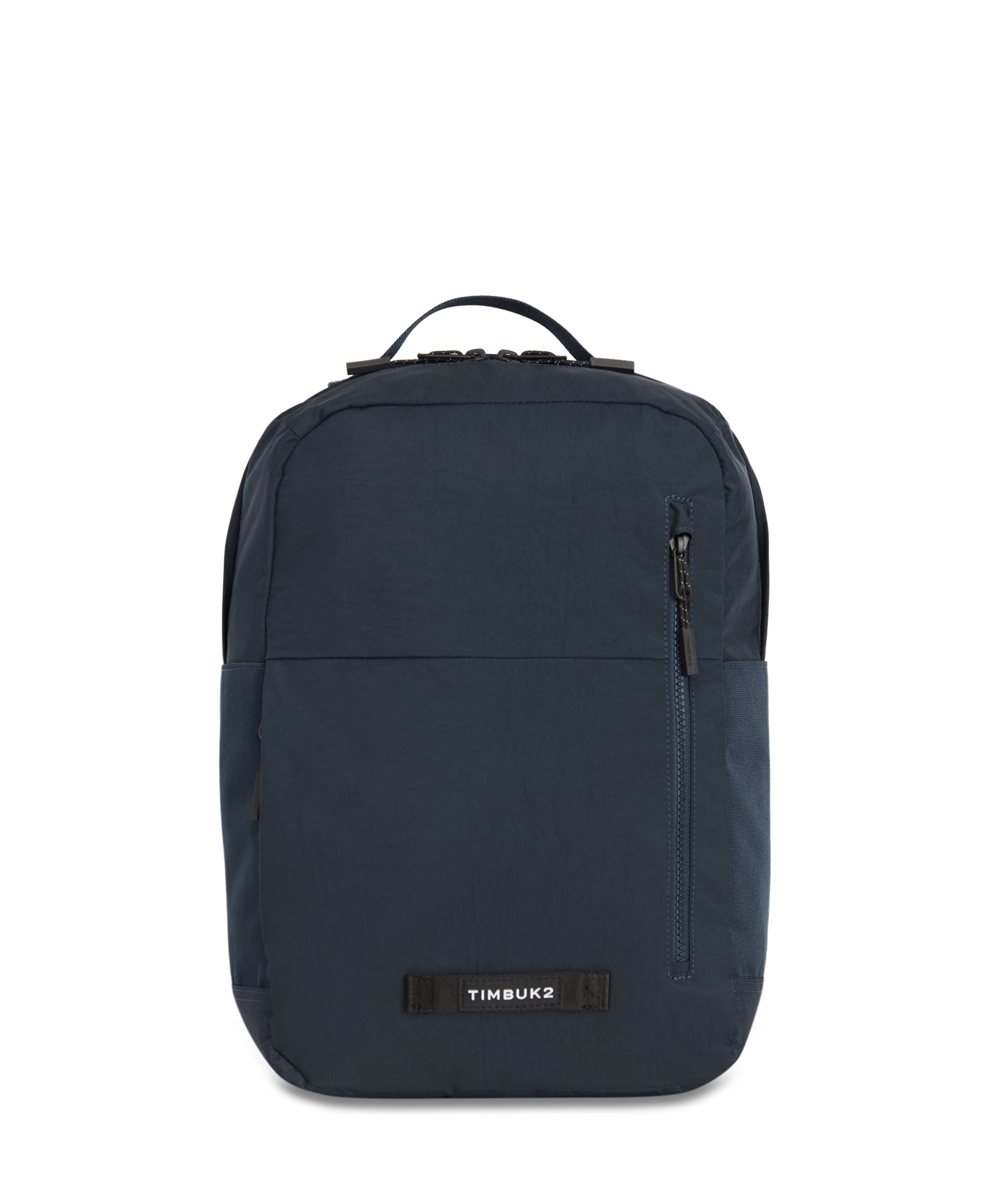 Spirit Laptop Backpack - Image 3