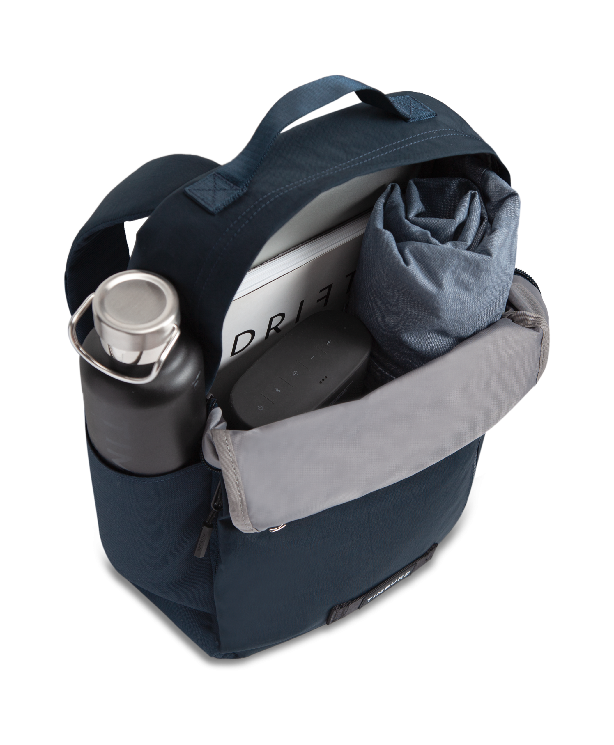 Spirit Laptop Backpack - Image 7