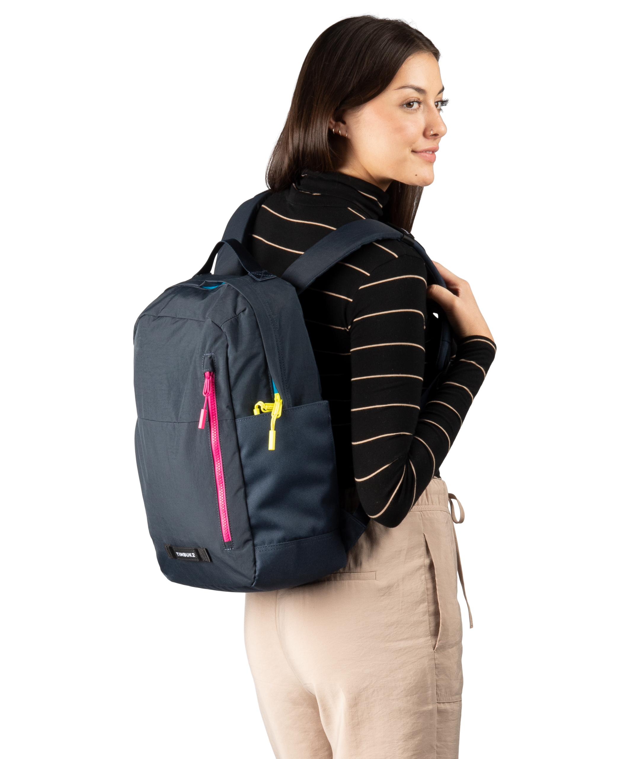 Spirit Laptop Backpack - Image 18