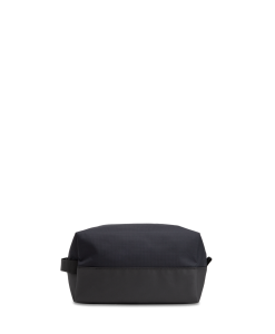 Alternative view of Transit Dopp Kit