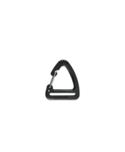 Triangle Hook