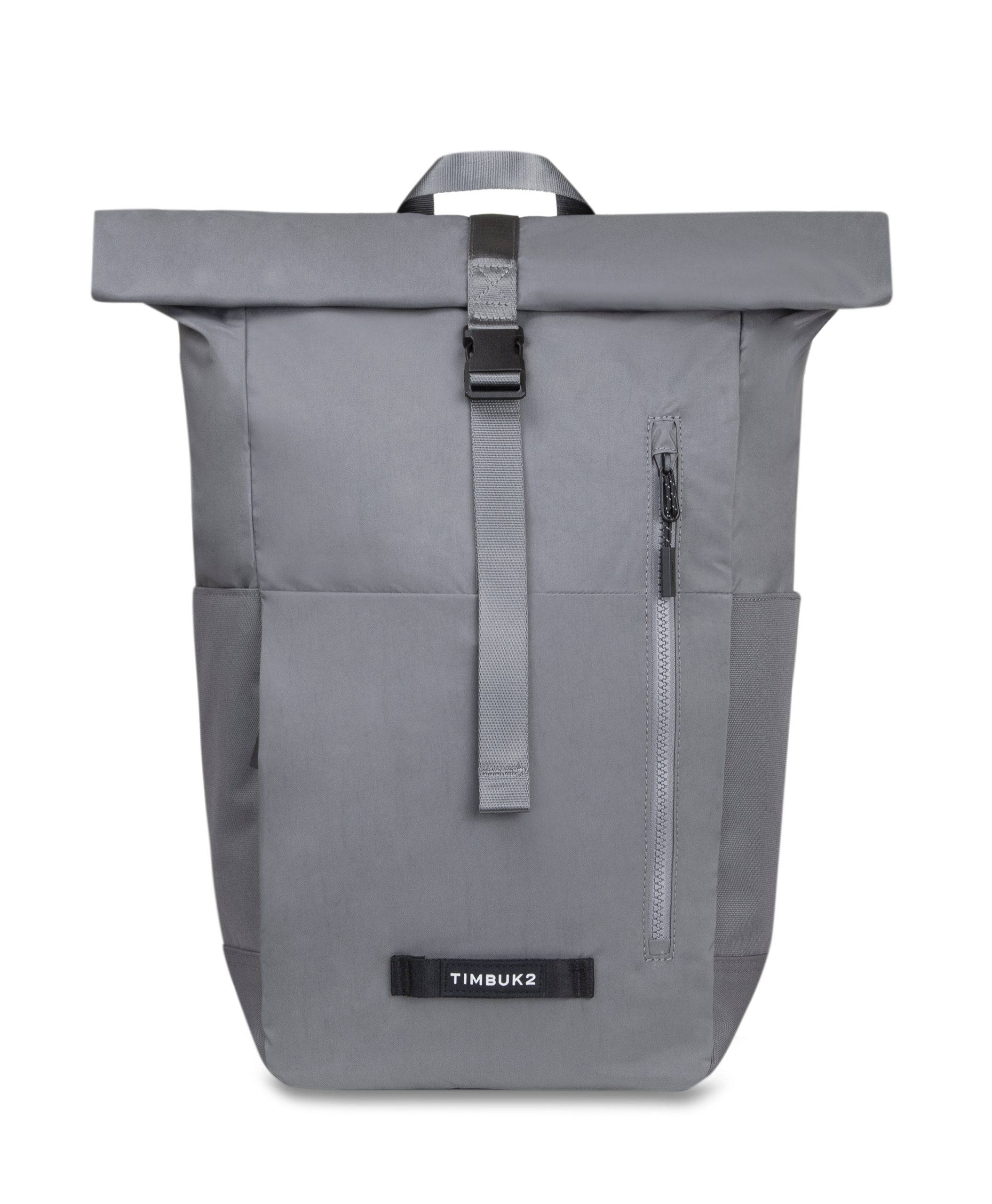 Tuck Laptop Backpack - Image 4