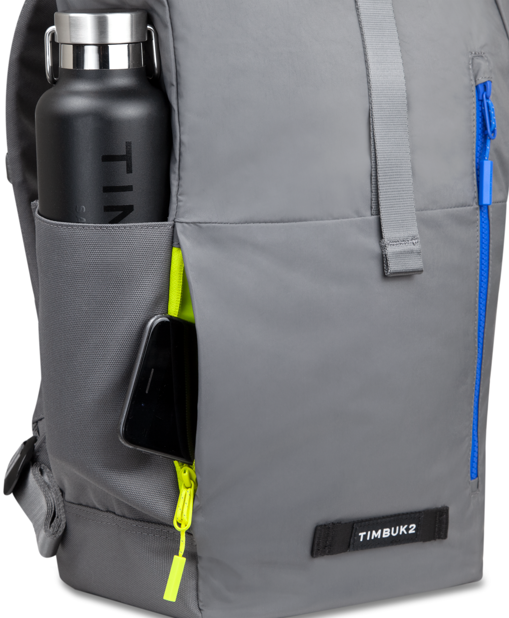 Tuck Laptop Backpack - Image 29