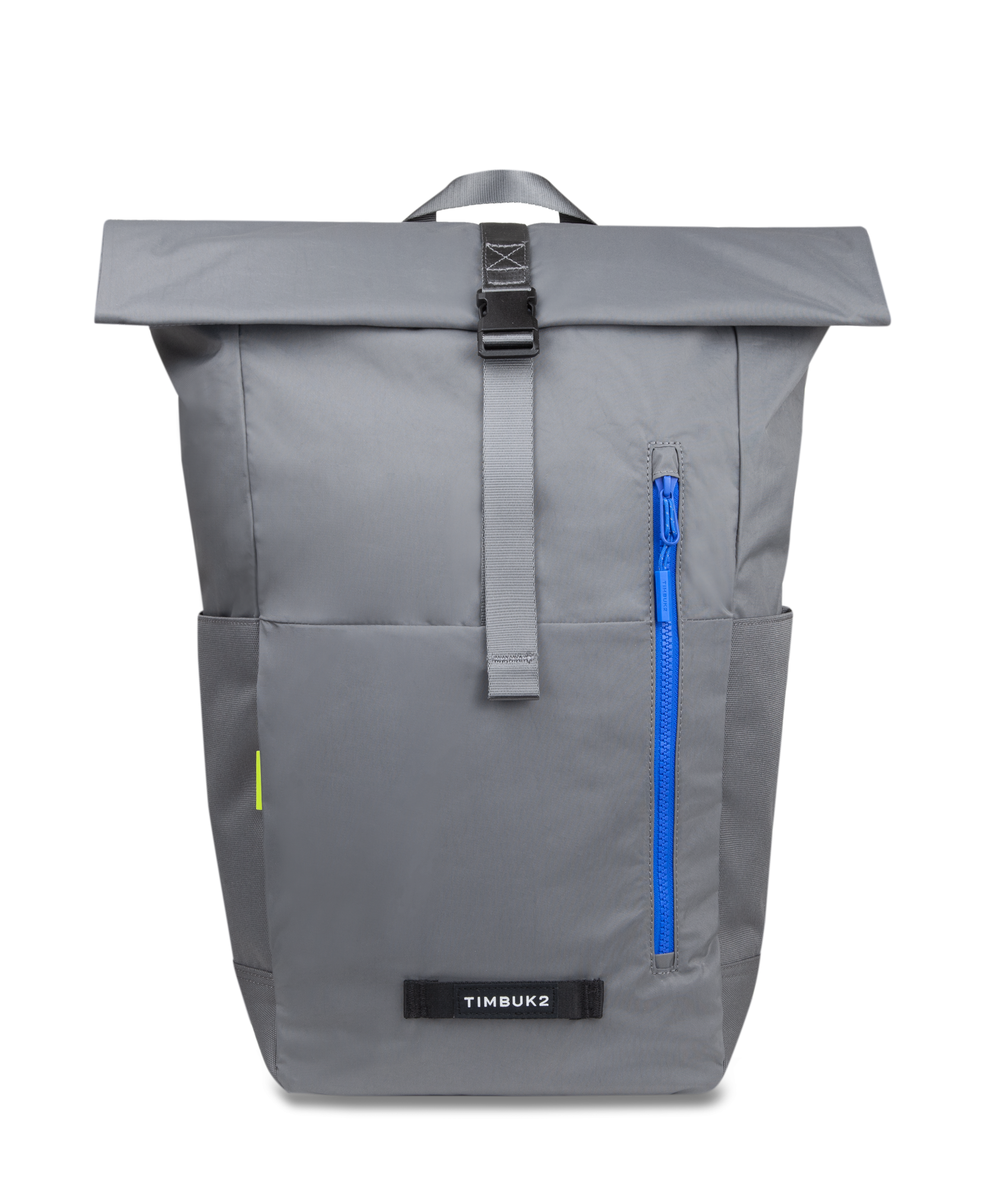 Tuck Laptop Backpack - Image 6
