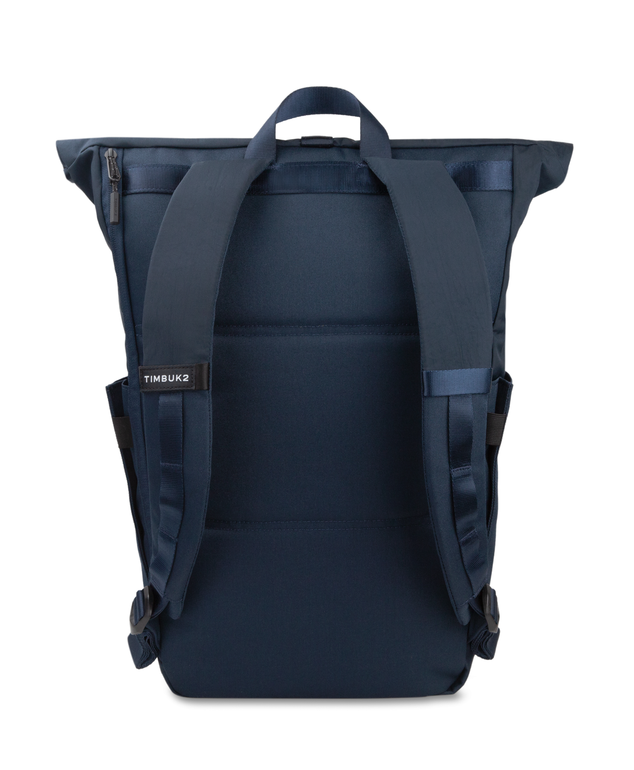 Tuck Laptop Backpack - Image 17