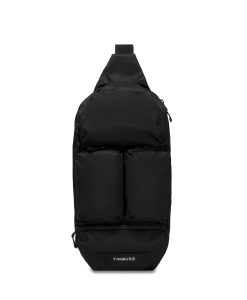 Alternative view of Vapor Sling Crossbody Bag