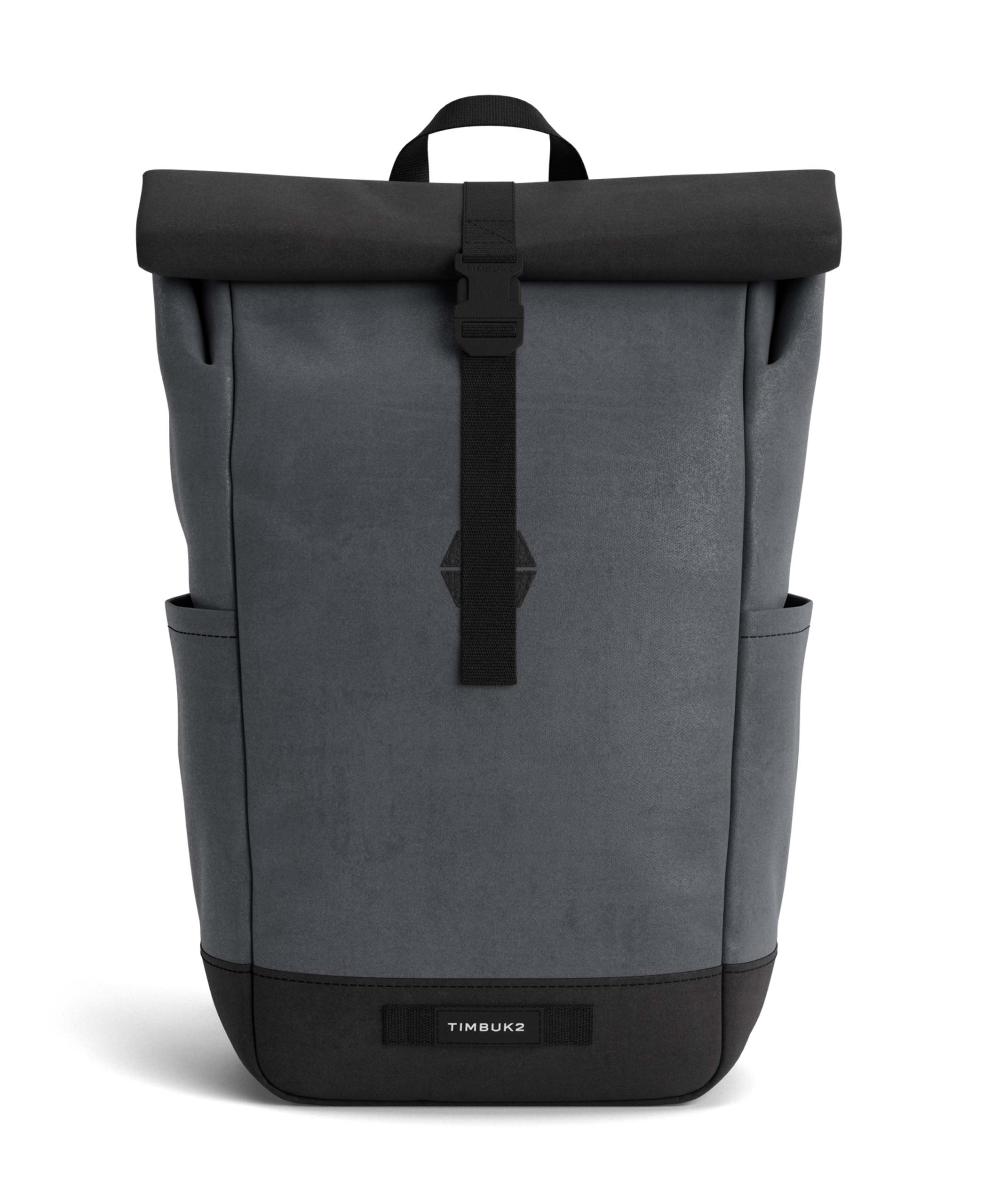 Water Resistant Tuck Backpack - Image 22